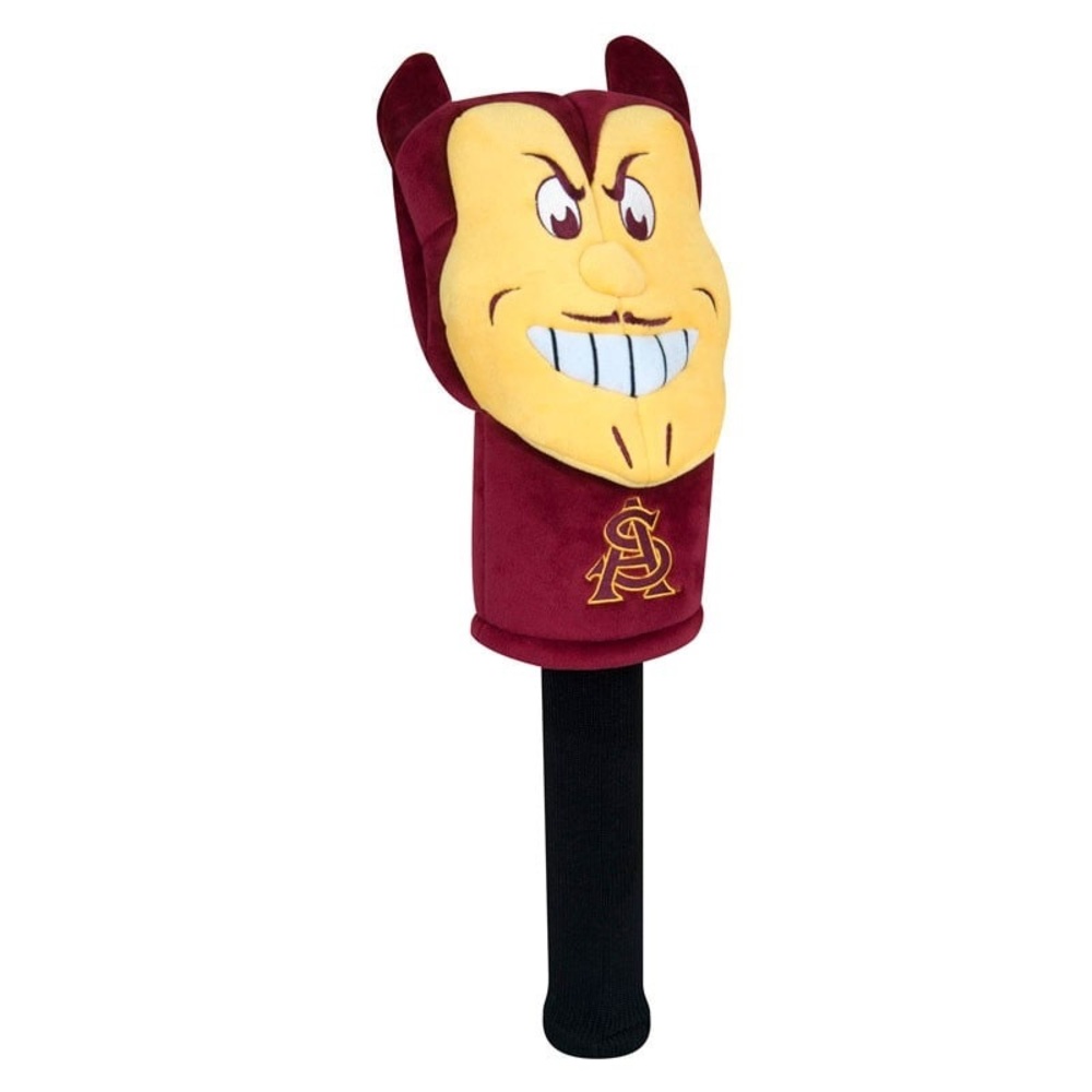 ✨NWT Sparky Golf Headcover